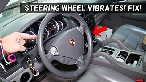 Car vibrates when braking. Things To Know About Car vibrates when braking. 